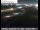 Webcam in Mira Loma, California, 11.7 mi away