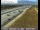 Webcam in Mira Loma, California, 14.4 mi away