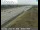 Webcam in Mira Loma, Kalifornien, 18.6 km entfernt