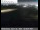 Webcam in Mira Loma, Kalifornien, 21.9 km entfernt
