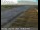 Webcam in Mira Loma, California, 9.4 mi away