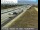 Webcam in Mira Loma, California, 23.7 km
