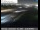 Webcam in Mira Loma, Californien, 24.4 km