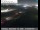 Webcam in Mira Loma, Californien, 10.5 km