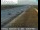 Webcam in Mira Loma, Kalifornien, 30.2 km entfernt