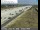 Webcam in Mira Loma, California, 18.6 km