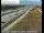 Webcam in Mira Loma, California, 11 km
