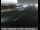 Webcam in Mira Loma, California, 14.4 mi away