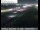 Webcam in Mira Loma, California, 4.6 mi away