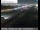 Webcam in Mira Loma, California, 12.1 mi away