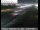 Webcam in Mira Loma, California, 7.7 mi away
