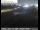Webcam in Mira Loma, Californien, 28.1 km