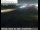 Webcam in Mira Loma, Californie, 54.3 km