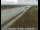 Webcam in Mira Loma, California, 5.9 mi away