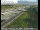 Webcam in Mira Loma, California, 8.5 mi away