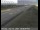Webcam in Mira Loma, California, 6.3 mi away