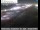 Webcam in Mira Loma, California, 31.2 km