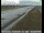 Webcam in Mira Loma, California, 37.2 km