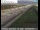 Webcam in Mira Loma, California, 22 km