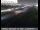 Webcam in Mira Loma, California, 20 km