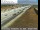 Webcam in Mira Loma, Californie, 37.2 km