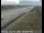 Webcam in Mira Loma, Kalifornien, 16.4 km entfernt