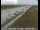 Webcam in Mira Loma, California, 5 mi away