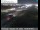 Webcam in Mira Loma, California, 6.5 km