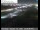 Webcam in Mira Loma, California, 28 km