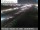 Webcam in Mira Loma, California, 26.4 km