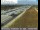 Webcam in Mira Loma, California, 7.1 mi away
