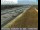 Webcam in Mira Loma, California, 8.5 mi away
