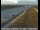 Webcam in Mira Loma, California, 5.1 mi away