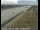 Webcam in Mira Loma, California, 16.4 km