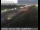 Webcam in Mira Loma, California, 18 mi away