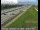 Webcam in Mira Loma, California, 9.4 mi away