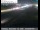 Webcam in Mira Loma, Californien, 29.2 km