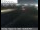 Webcam in Mira Loma, Kalifornien, 18.8 km entfernt