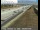 Webcam in Mira Loma, Californien, 27.2 km