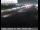 Webcam in Mira Loma, Californien, 47.3 km