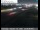 Webcam in Mira Loma, Californien, 1.2 km