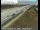 Webcam in Mira Loma, Californien, 47.7 km