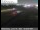 Webcam in Mira Loma, Californie, 66.3 km
