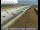Webcam in Mira Loma, Californien, 20 km