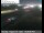 Webcam in Mira Loma, California, 18.8 km