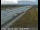 Webcam in Mira Loma, California, 9.4 mi away
