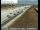 Webcam in Mira Loma, California, 20 km
