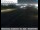 Webcam in Mira Loma, California, 28.1 km