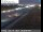 Webcam in Mira Loma, California, 5.4 mi away