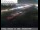 Webcam in Mira Loma, Californie, 6.7 km